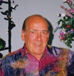 Lawrence Paquette