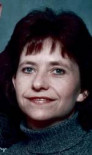 Delores Benoit