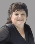 Diane Chamberland