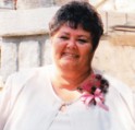 Claudette Madore