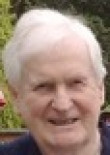 Richard Vogel