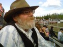 Marvin Cressman