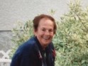 Marie Muranetz