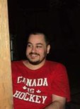 Lawrence Chartrand