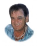Alain Bouchard