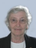 Louise Leblanc