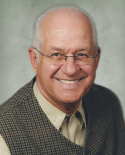 Jean-Paul Dutil