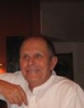 Jacques Thouin