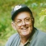 John Andrew Westville