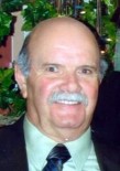 Gérard Rivest