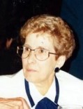 Aïda Quesnel