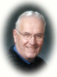 William Ironside