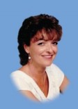 Madeleine Létourneau