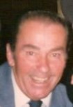Lionel Crépeau