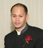 Ronaldo Baylon
