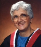 Mary Natalie Dewling