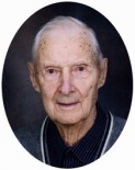 Thomas Lytton Essex