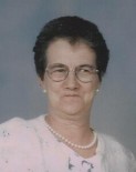Ann Courtney