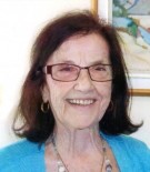 Monique Darsigny