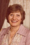 Ida Staniscia
