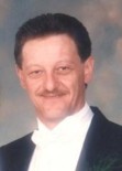 Marcel Hills