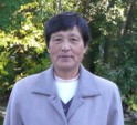 Yanchun Li