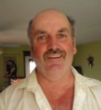 Jacques Bergeron