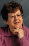 Dorothy Racz