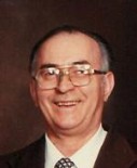 Mike Sliziak