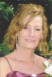 Nicole Holtman