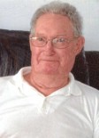 Léo Gauthier