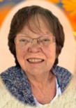 Laurette Chenel