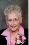 Vivian Smith