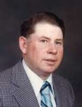William Patterson