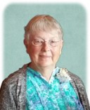Dolores Drescher