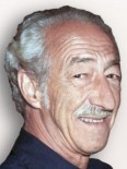 Louis-Vidal Auger