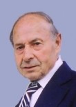 Gino Sivilotti