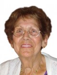 Jeannine Villeneuve