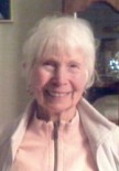 Nell Day
