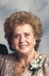 Anna Liapis