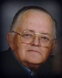 Robert Conner