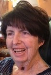 Sheila Millar