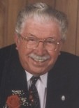 Elwood G Ingram