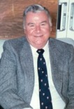 Edward Poole