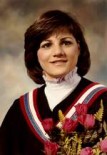 Luisa Alton