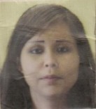 Samantha Tracey Rochelle Bailey