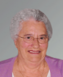 Laurette Guindon