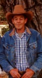 Robert William Johnston