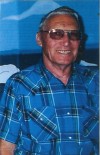 Lester Odiorne
