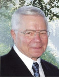 Gérard Sanche